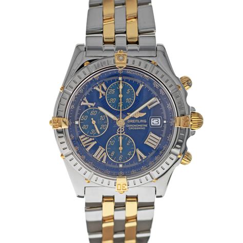 breitling b13355 crosswind|Breitling b13355 price.